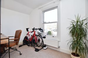 Photo 14- click for photo gallery